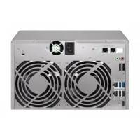 Qnap TS-870