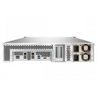 Qnap TS-870U-RP