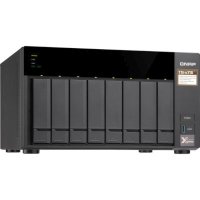 сетевое хранилище Qnap TS-873-4G