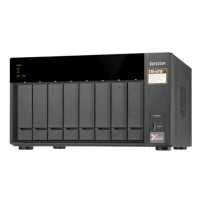 Qnap TS-873-4G
