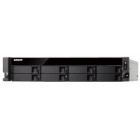 Qnap TS-873U-8G
