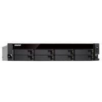 сетевое хранилище Qnap TS-873U-8G