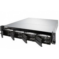 Qnap TS-873U-8G