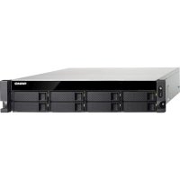 сетевое хранилище Qnap TS-873U-RP-16G