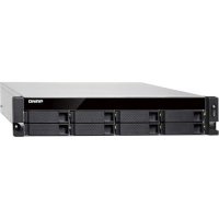 Qnap TS-873U-RP-16G