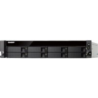 сетевое хранилище Qnap TS-873U-RP-16G