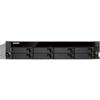 Qnap TS-873U-RP-16G