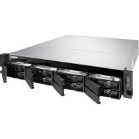 сетевое хранилище Qnap TS-873U-RP-8G