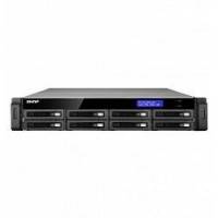 сетевое хранилище Qnap TS-879U-RP-RL