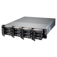 Qnap TS-EC1279U-SAS-RP