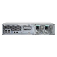 сетевое хранилище Qnap TS-EC1279U-SAS-RP