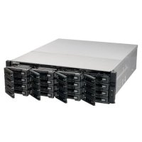 Qnap TS-EC1679U-SAS-RP