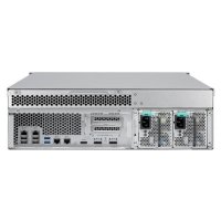 сетевое хранилище Qnap TS-EC1679U-SAS-RP