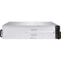 Qnap TS-EC1680U-i3-8G-R2