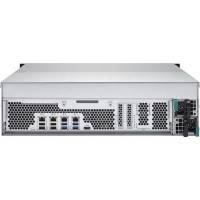 Qnap TS-EC1680U-RP
