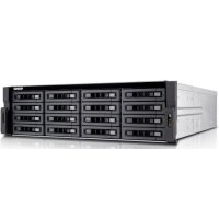 сетевое хранилище Qnap TS-EC1680U-RP