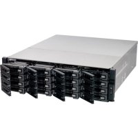 Qnap TS-EC1680U-RP