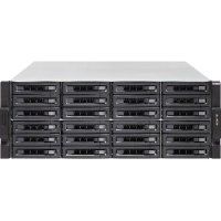 Qnap TS-EC2480U-i3-4GE-R2