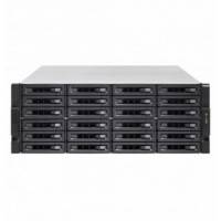 Qnap TS-EC2480U-RP