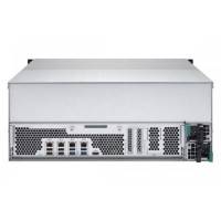 сетевое хранилище Qnap TS-EC2480U-RP