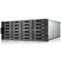 сетевое хранилище Qnap TS-EC2480U-RP