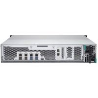 Qnap TS-EC880U-E3-4GE-R2