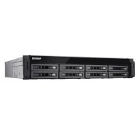 Qnap TS-EC880U-E3-4GE-R2