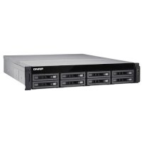 Qnap TS-EC880U-E3-4GE-R2