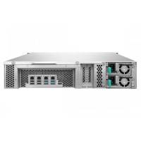 Qnap TVS-1271U-RP-i5-16G