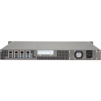 Qnap TVS-471U-i3-4G
