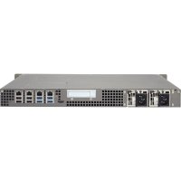 Qnap TVS-471U-RP-i3-4G