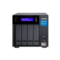 сетевое хранилище Qnap TVS-472XT-PT-4G