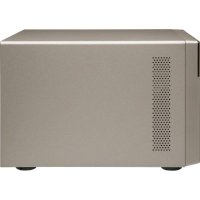 Qnap TVS-673e-8G