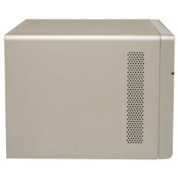 сетевое хранилище Qnap TVS-863+-8G