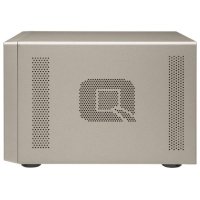 Qnap TVS-873-16G