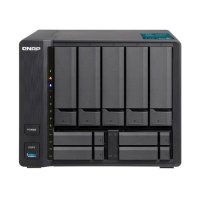 сетевое хранилище Qnap TVS-951X-2G