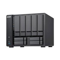 Qnap TVS-951X-2G