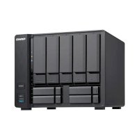Qnap TVS-951X-8G