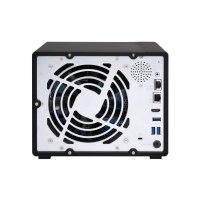 Qnap TVS-951X-8G