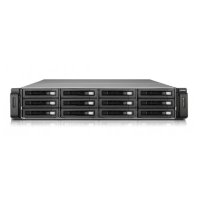 Qnap TVS-EC1280U-SAS-RP-16G-R2