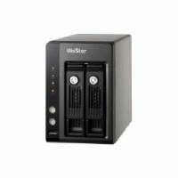 Qnap VS-2004