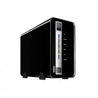 Qnap VS-2004L