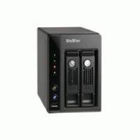 Qnap VS-2012