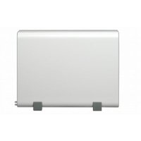 Qnap VS-2108L