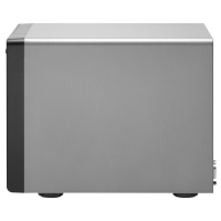 Qnap VS-4016 Pro