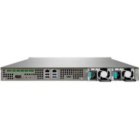 Qnap VS-4108U-RP Pro+