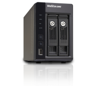 Qnap VSM-2000