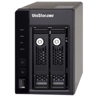 видеорегистратор Qnap VSM-2000