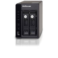 Qnap VSM-2000