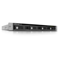 видеорегистратор Qnap VSM-4000U-RP